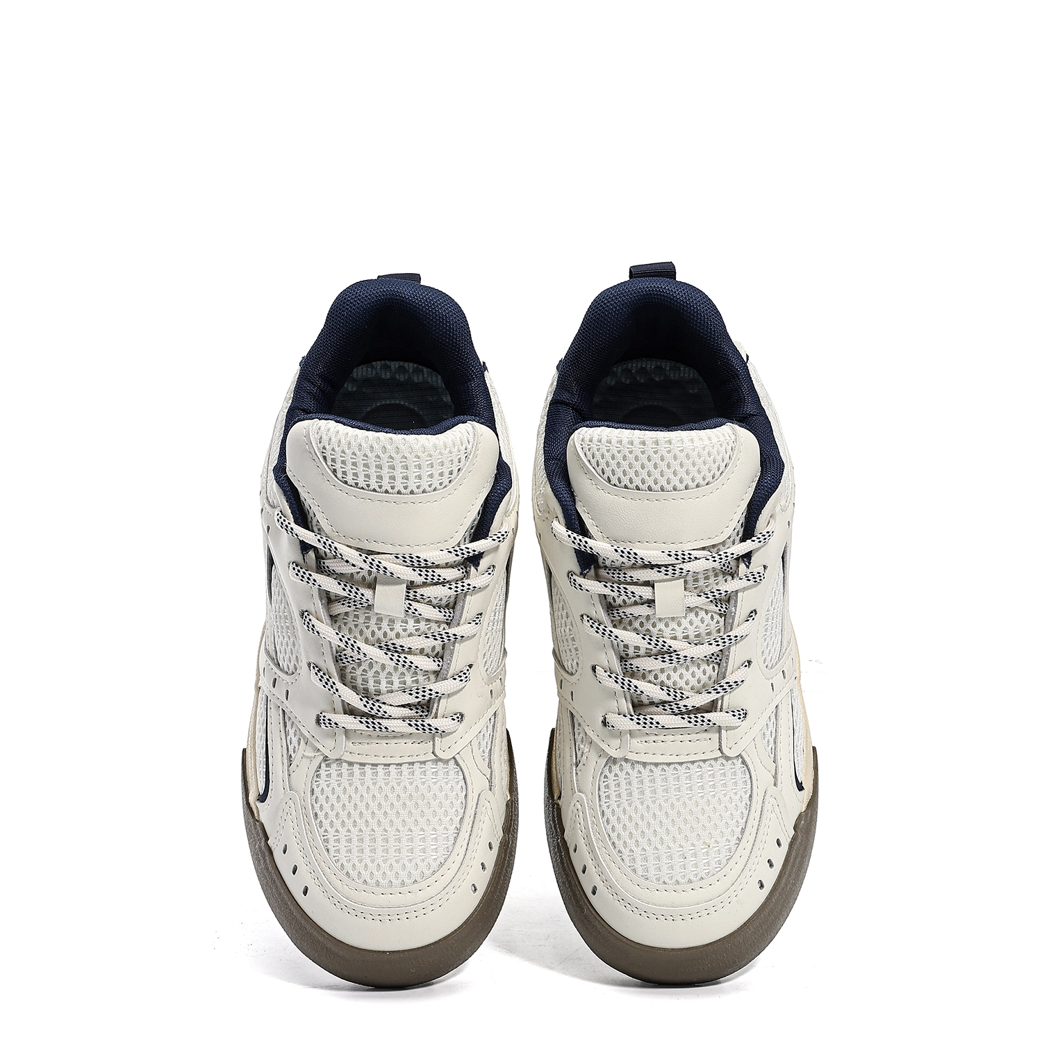 Feiyue