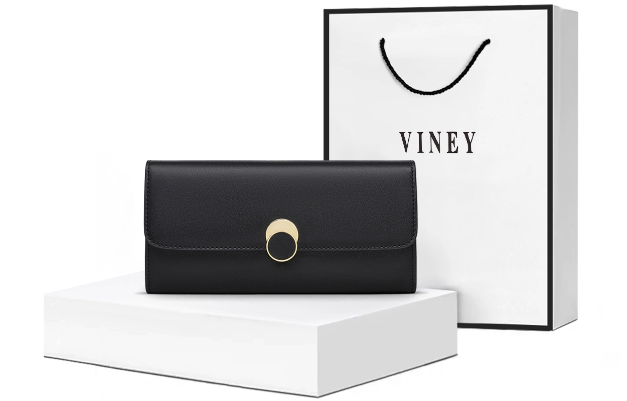 VINEY