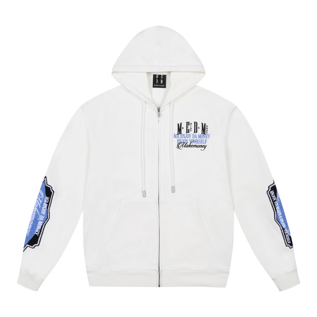 MEDM FW24