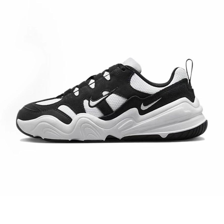 Nike Tech Hera