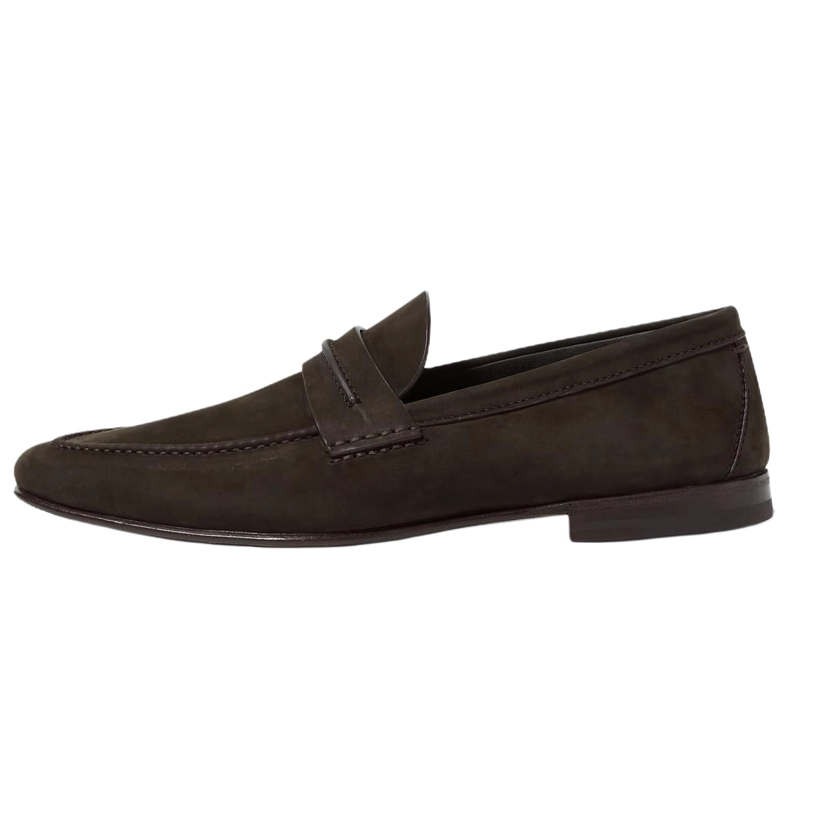 Zegna SECONDSKIN
