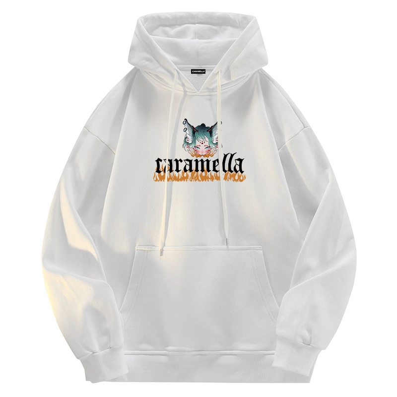 Caramella
