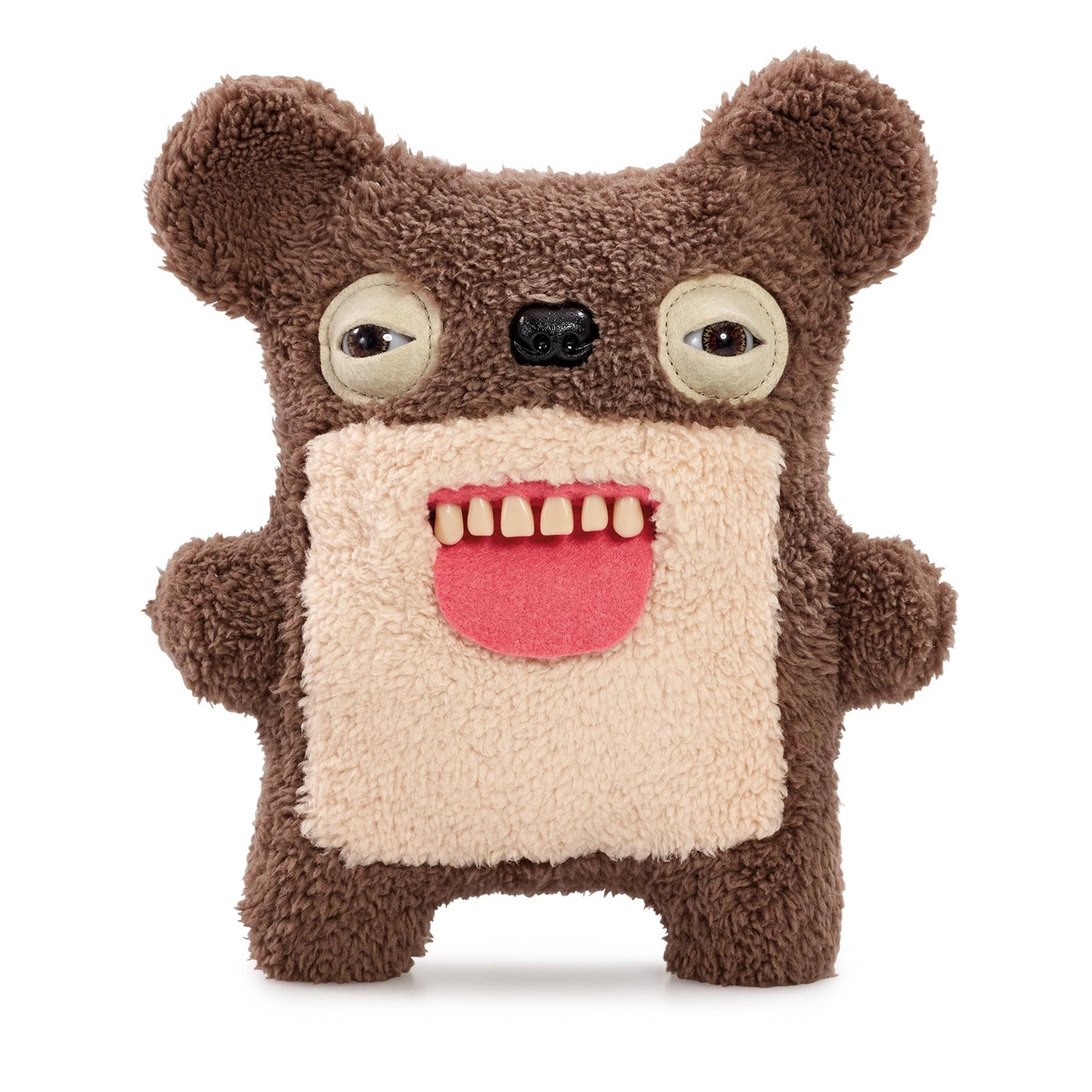FUGGLER 23.7cm