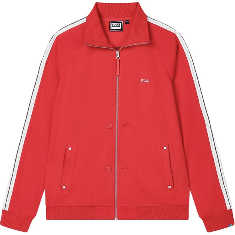 FILA ORIGINALE
