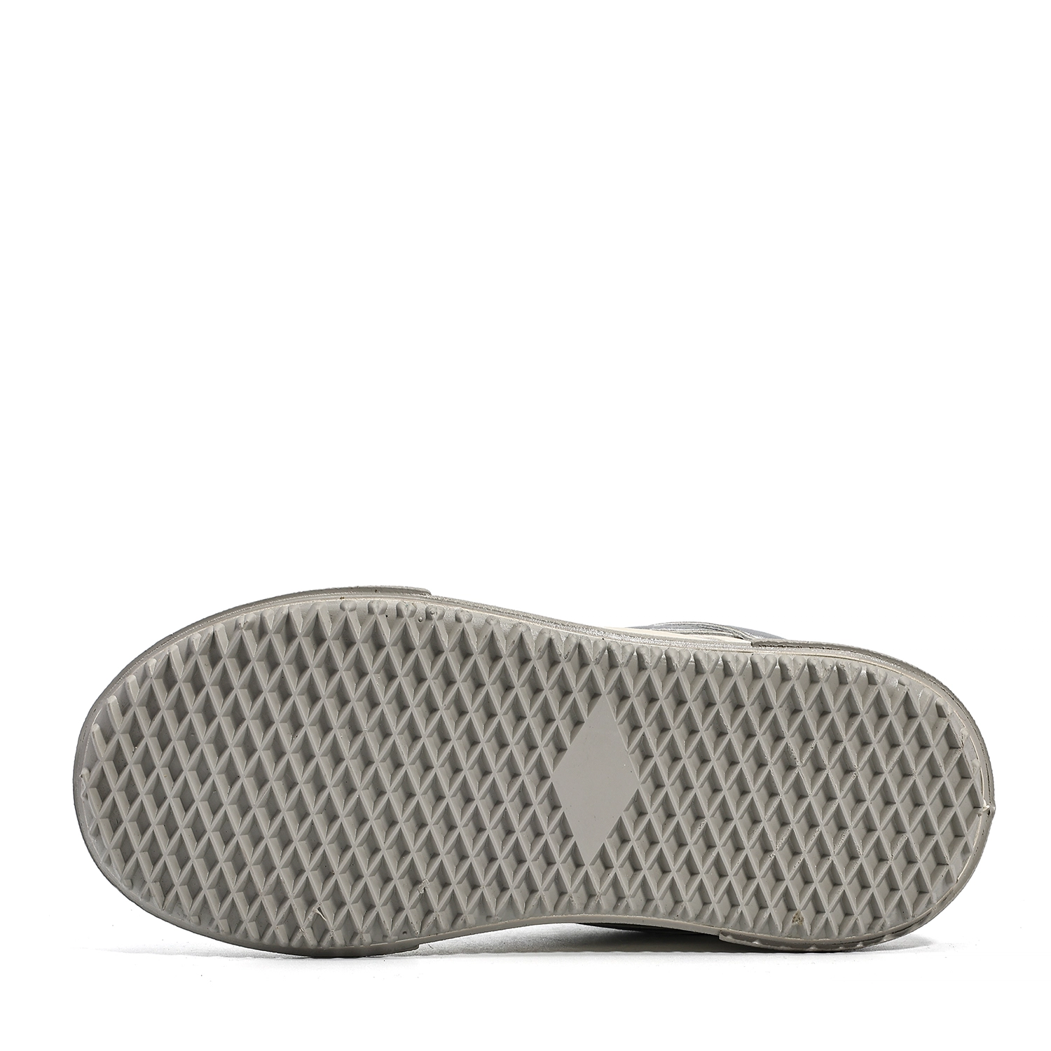 Feiyue