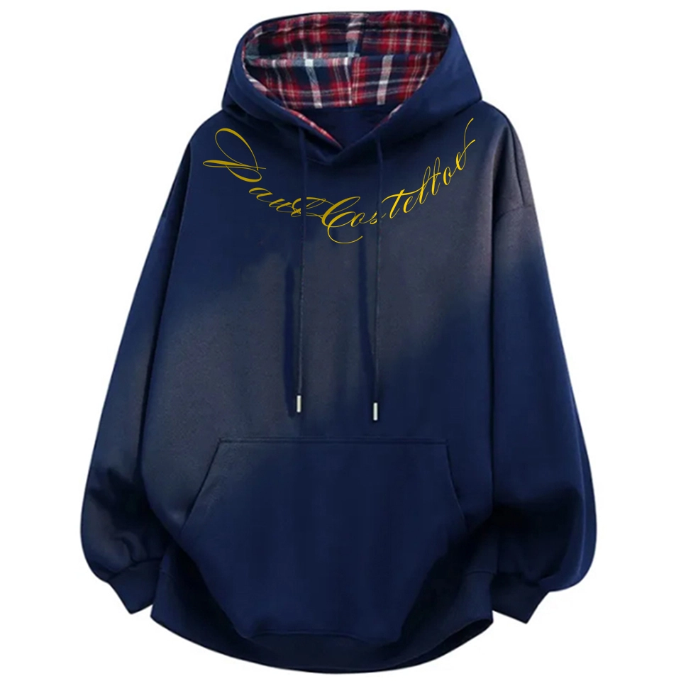 PAUL COSTELLOE logo