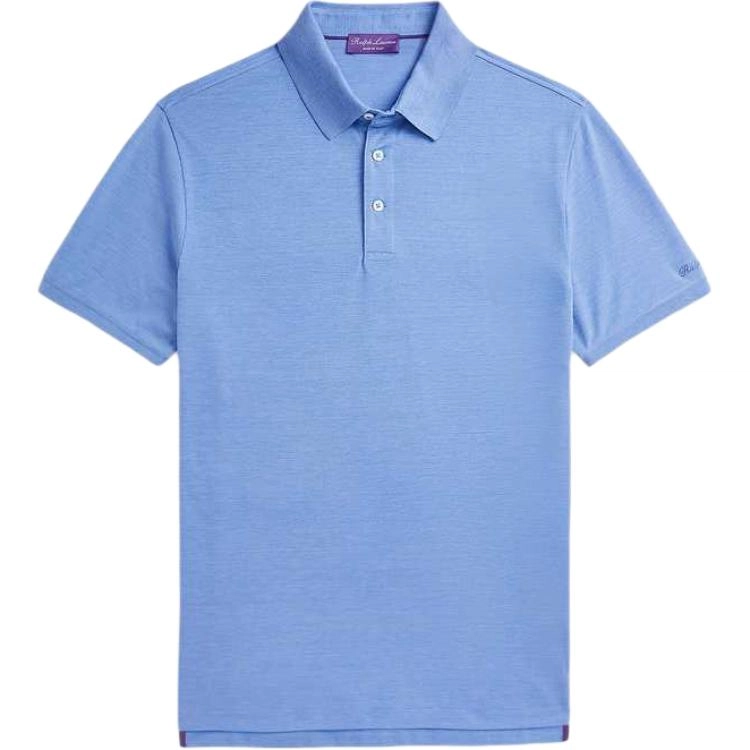 Polo Ralph Lauren SS25 Polo