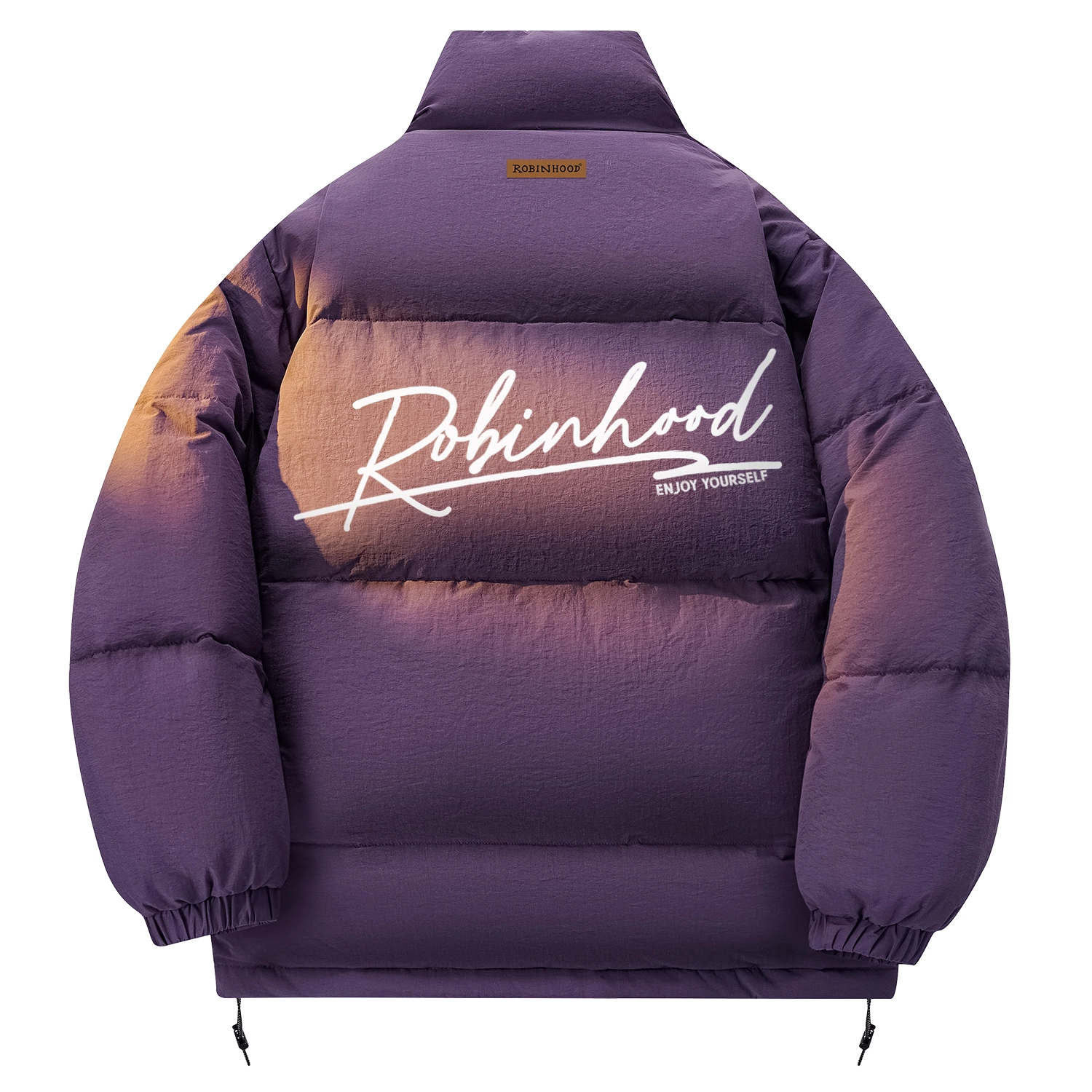 ROBINHOOD 90