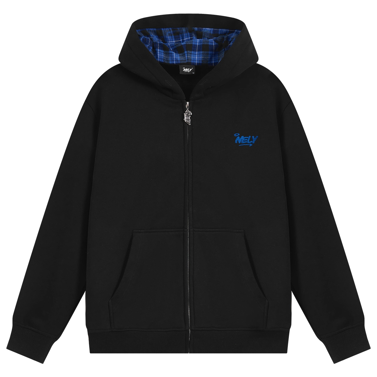 NELY oversize