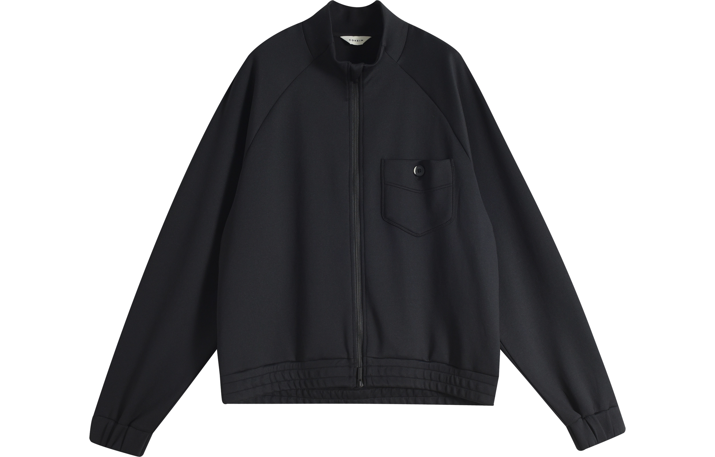 COKEIN FW24