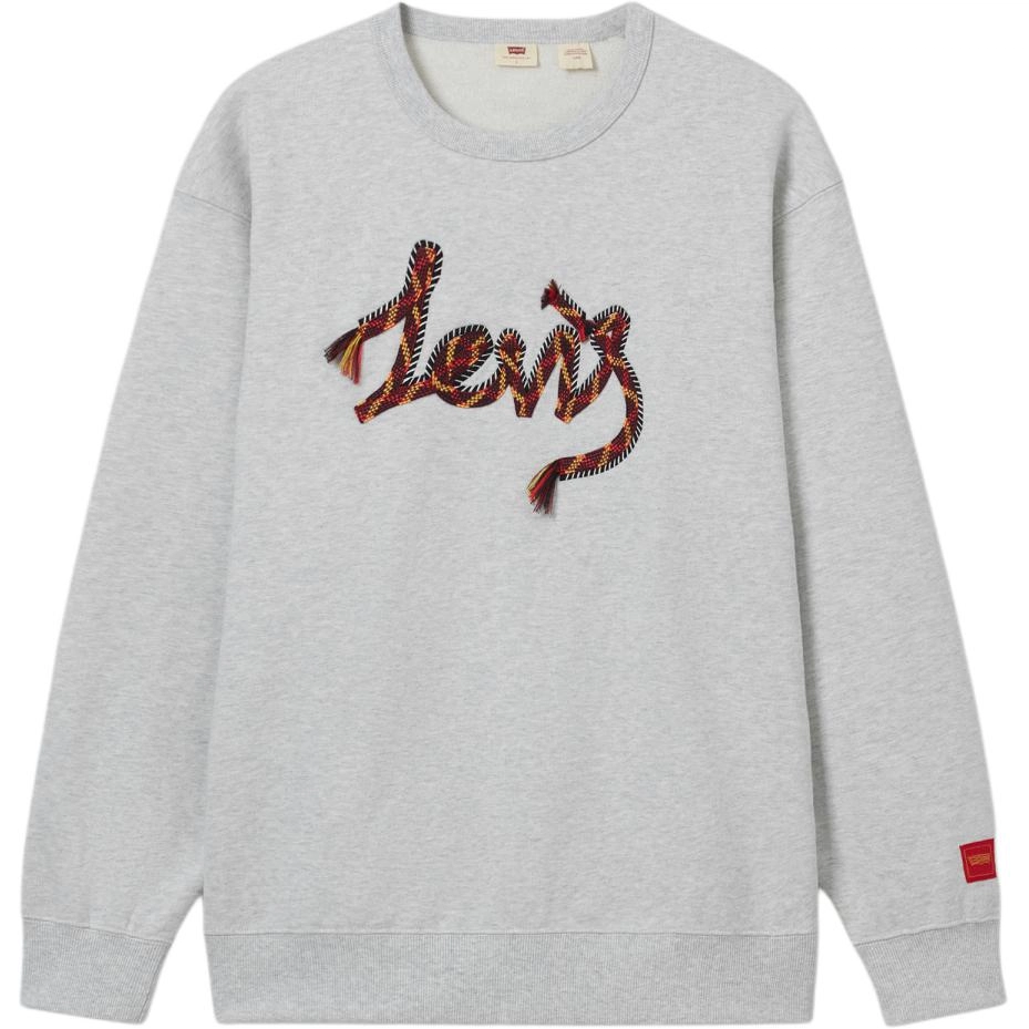 levis SS25