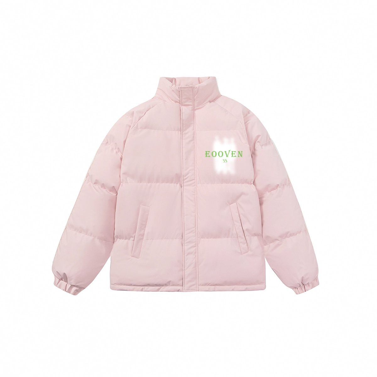 EOOVEN oversize