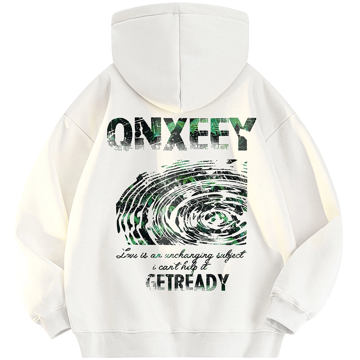 Qnxeey