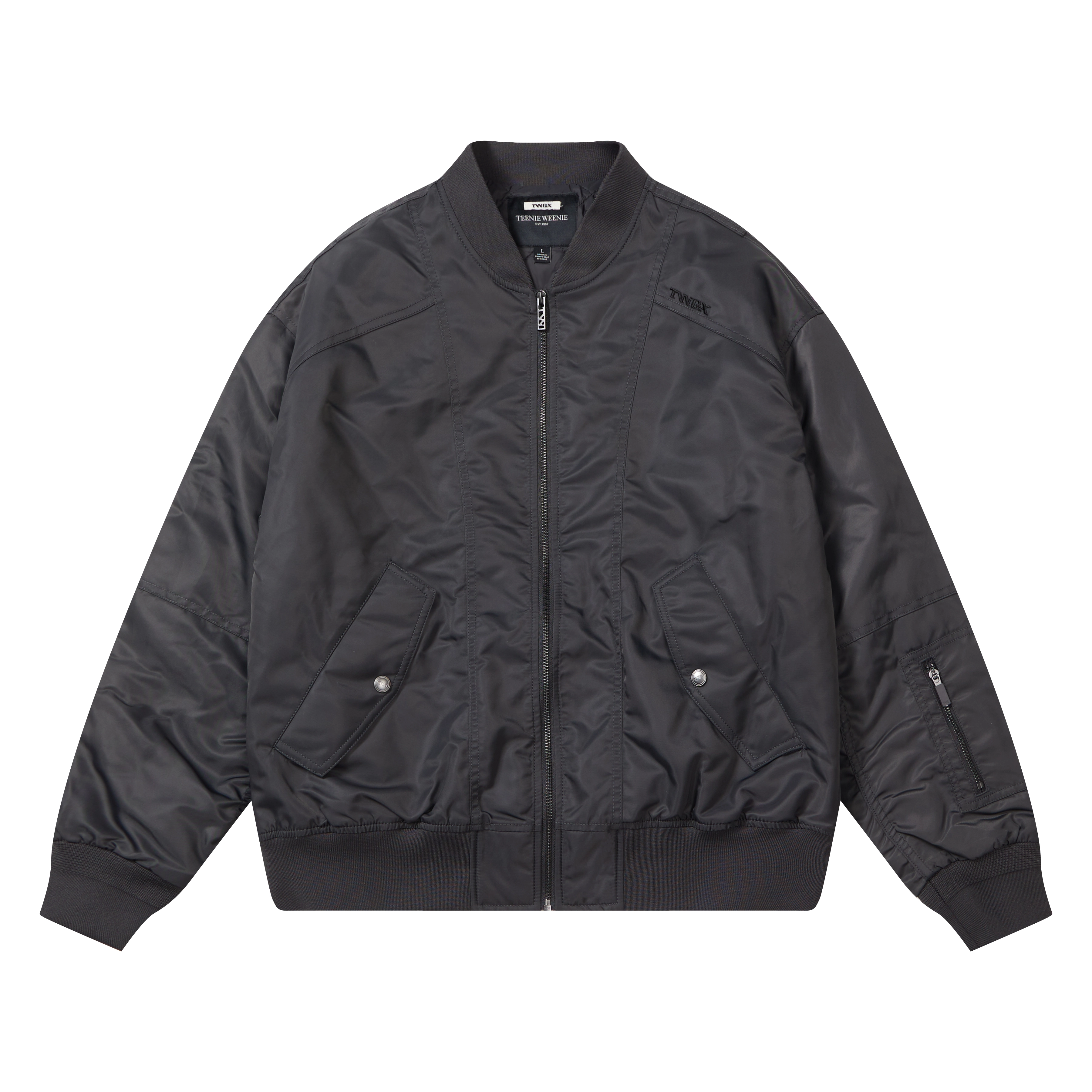 Teenie Weenie Men 24FW MA-1