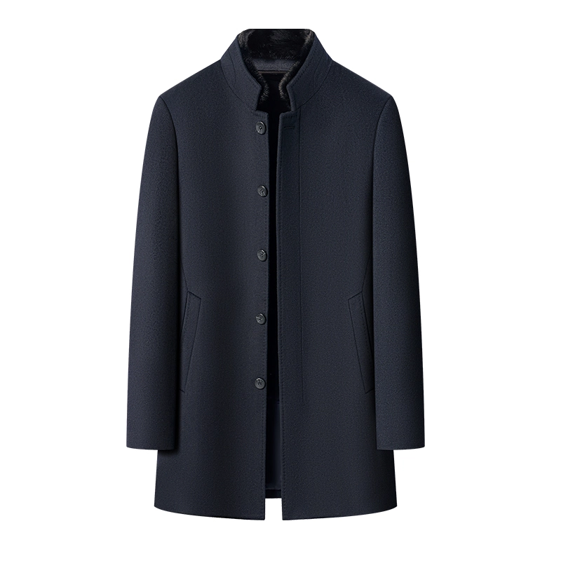 PIERRE CARDIN