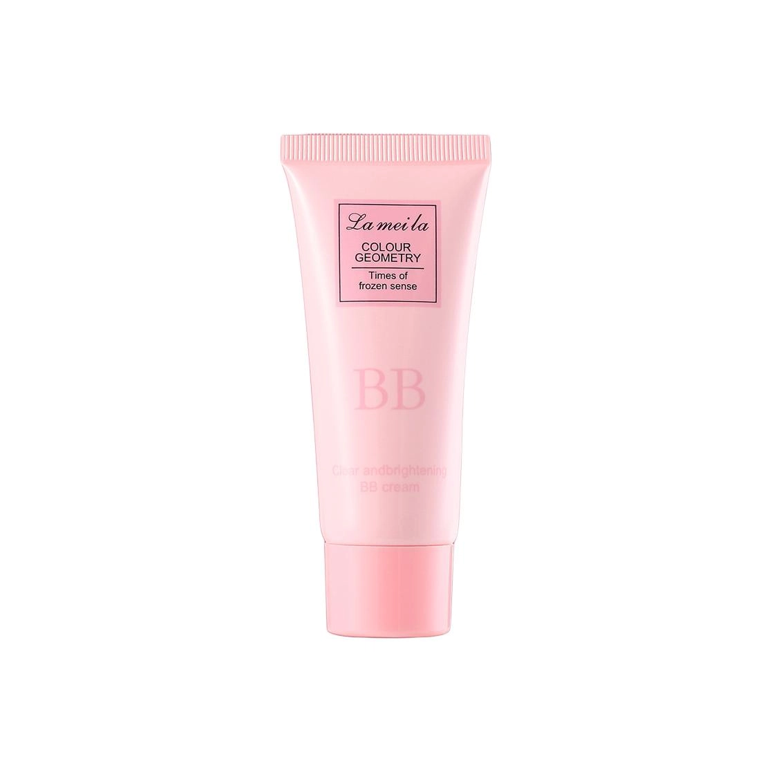 BB