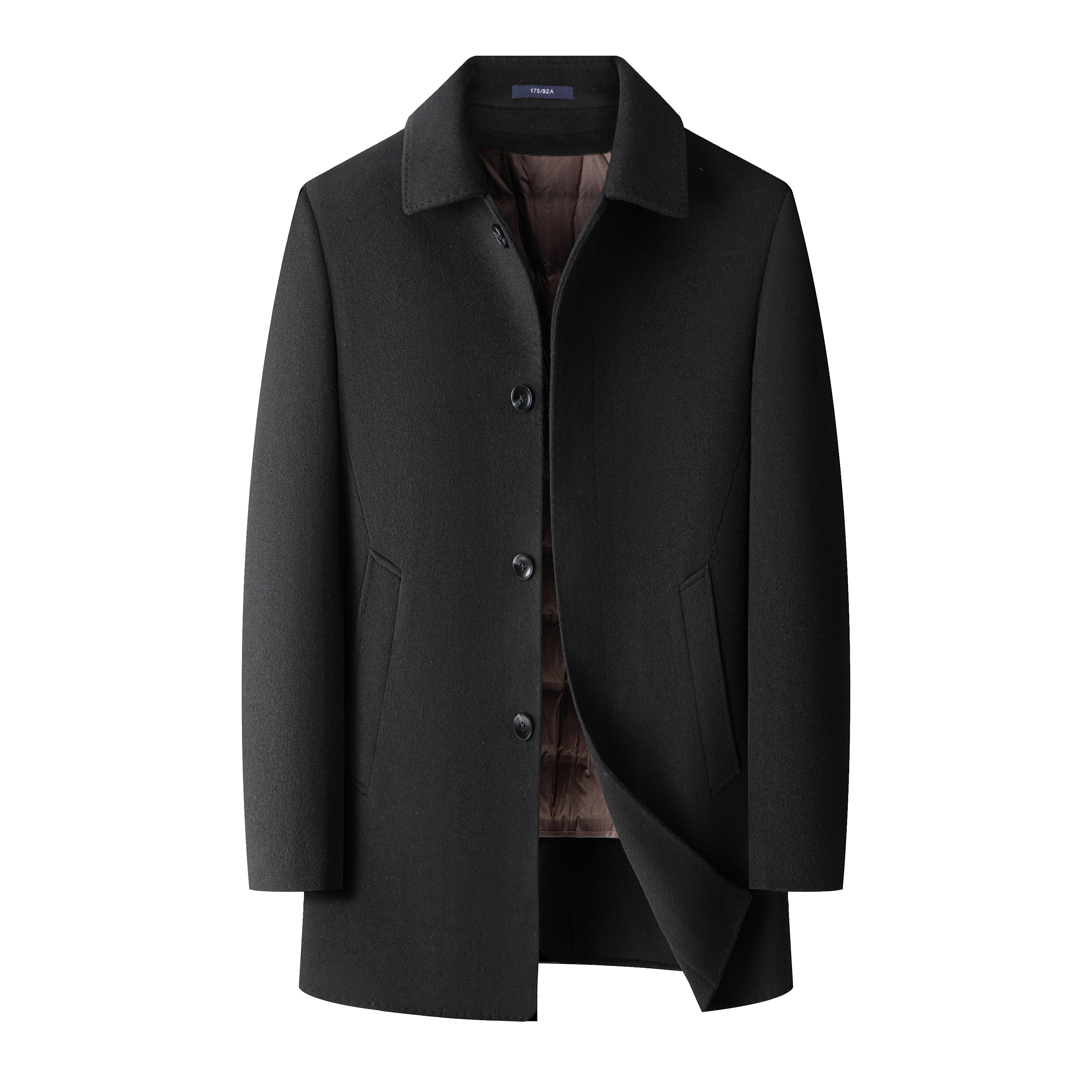 PIERRE CARDIN