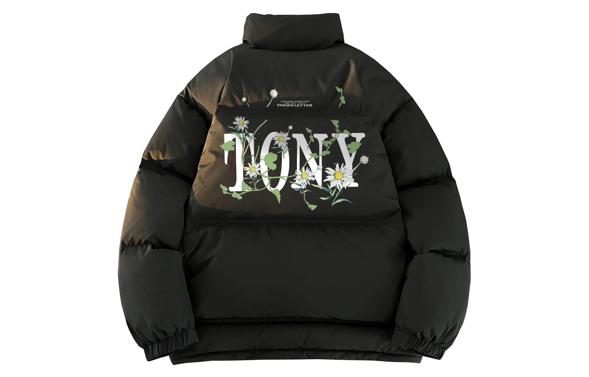 TONYKRZ