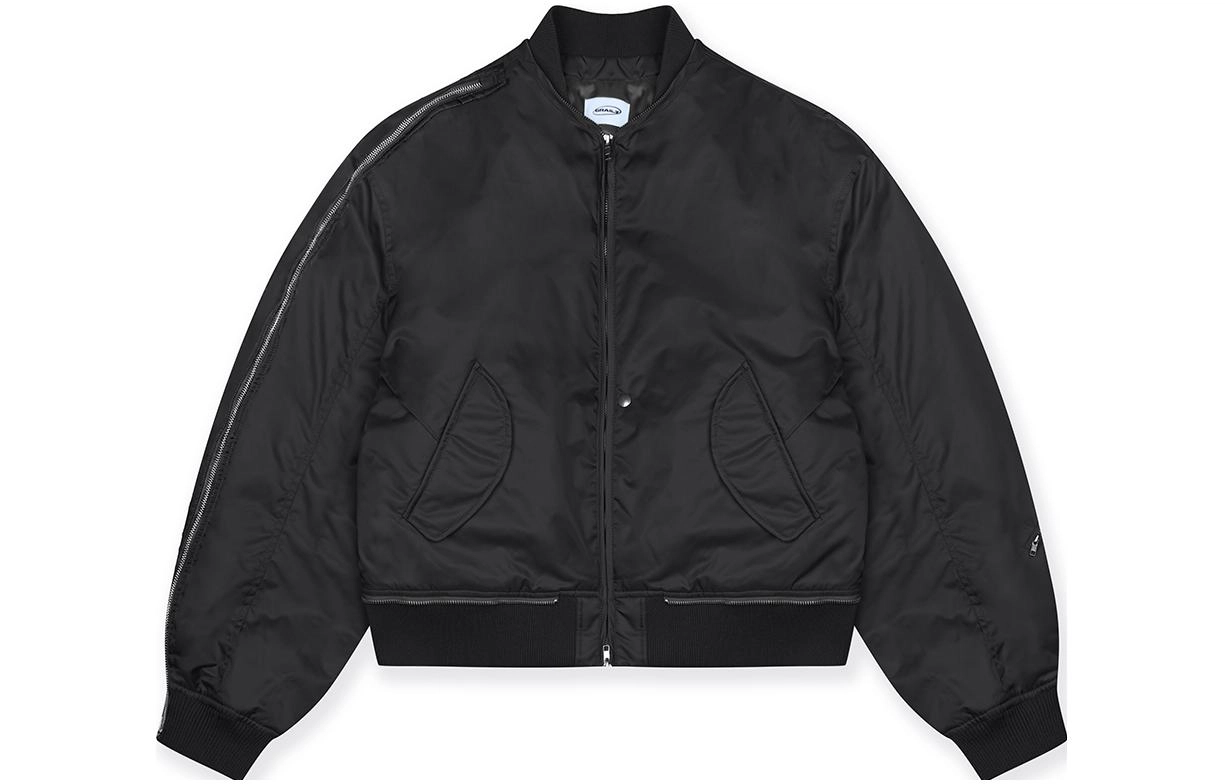 GRAILZ FW23