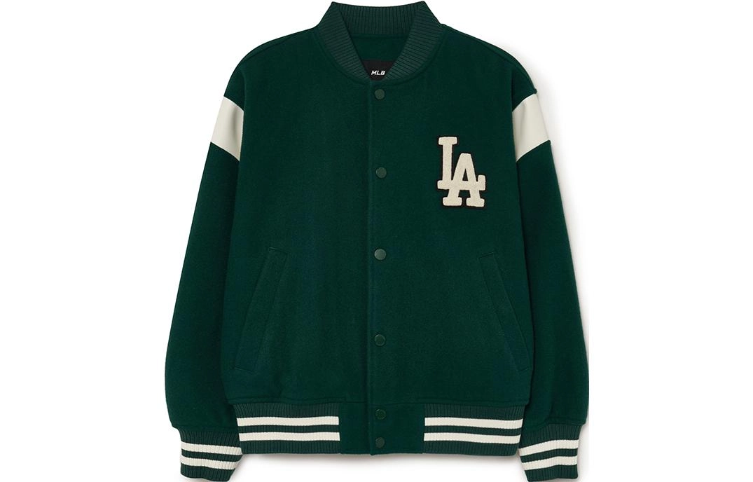 MLB FW23