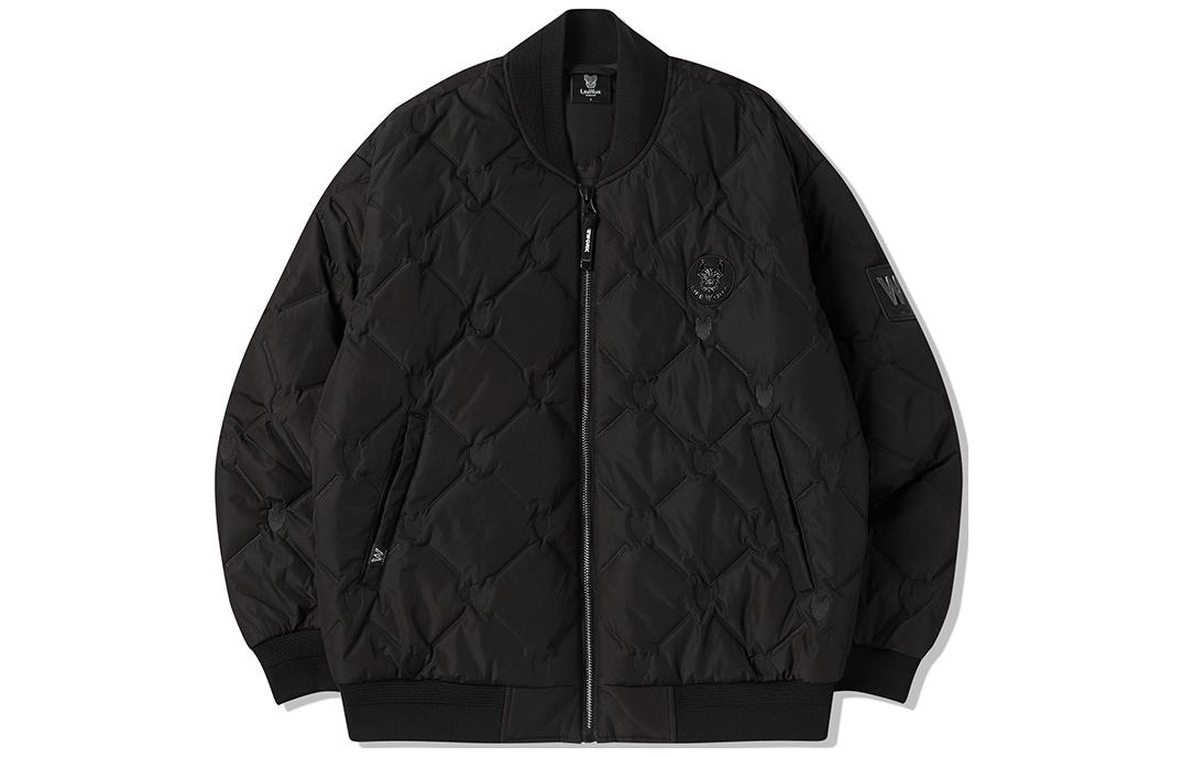Lifework FW23