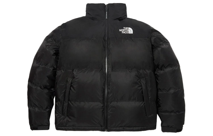 THE NORTH FACE 1996 Dryvent