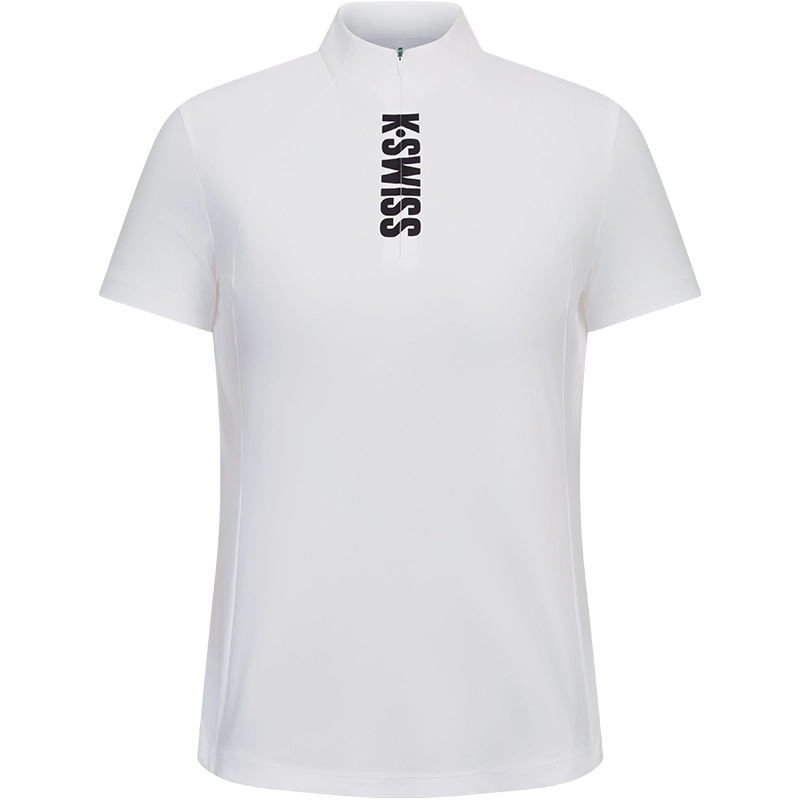 KSWISS T 101-K02C-WHT1