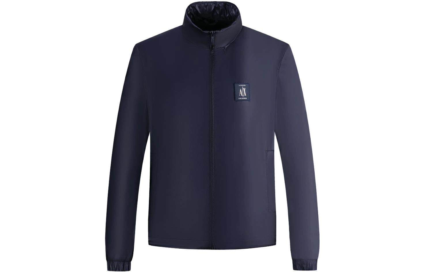 ARMANI EXCHANGE Logo