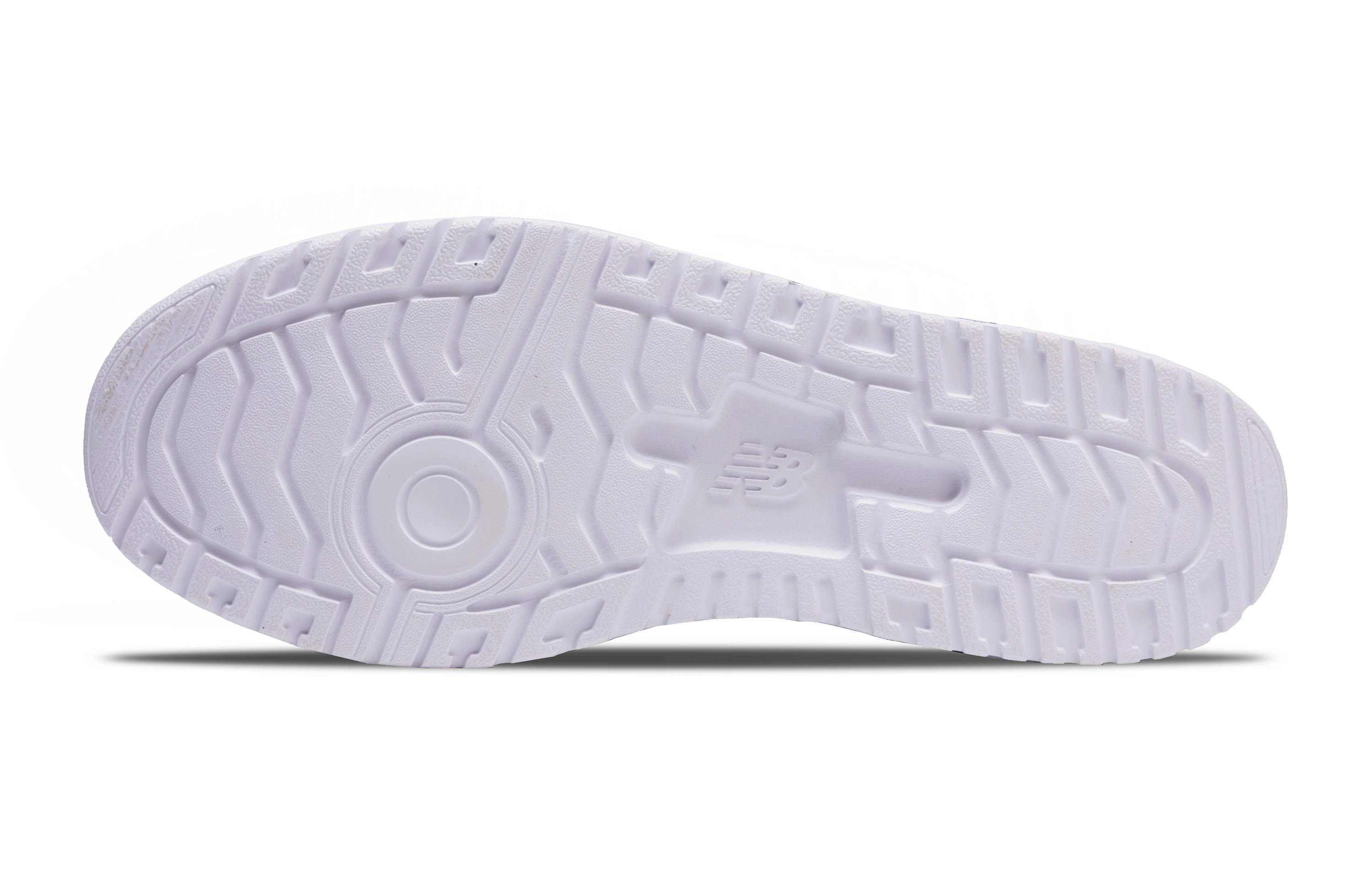 New Balance NB Ct20