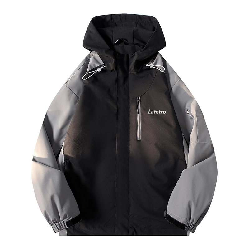 lafetto