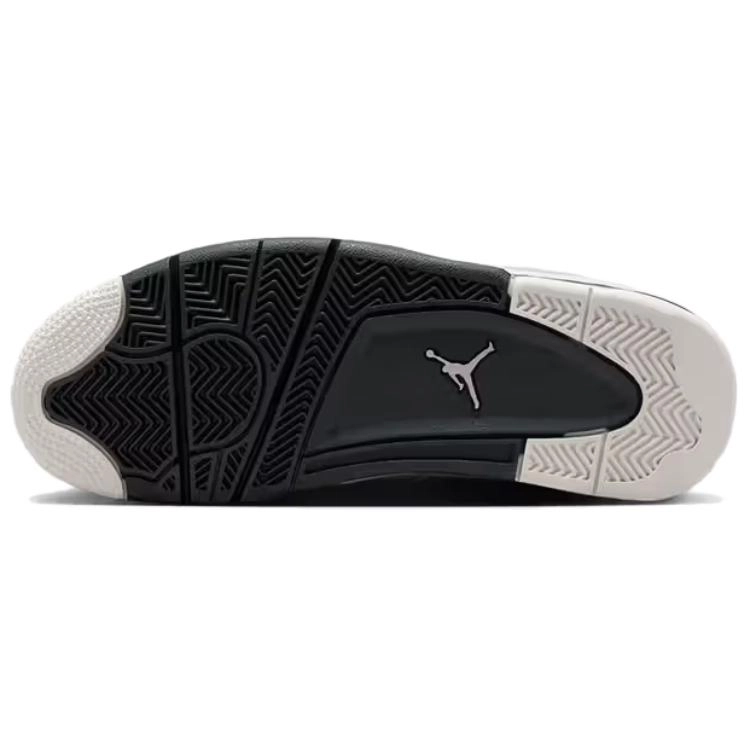 Jordan Air Jordan 4 RM "Platinum Violet"