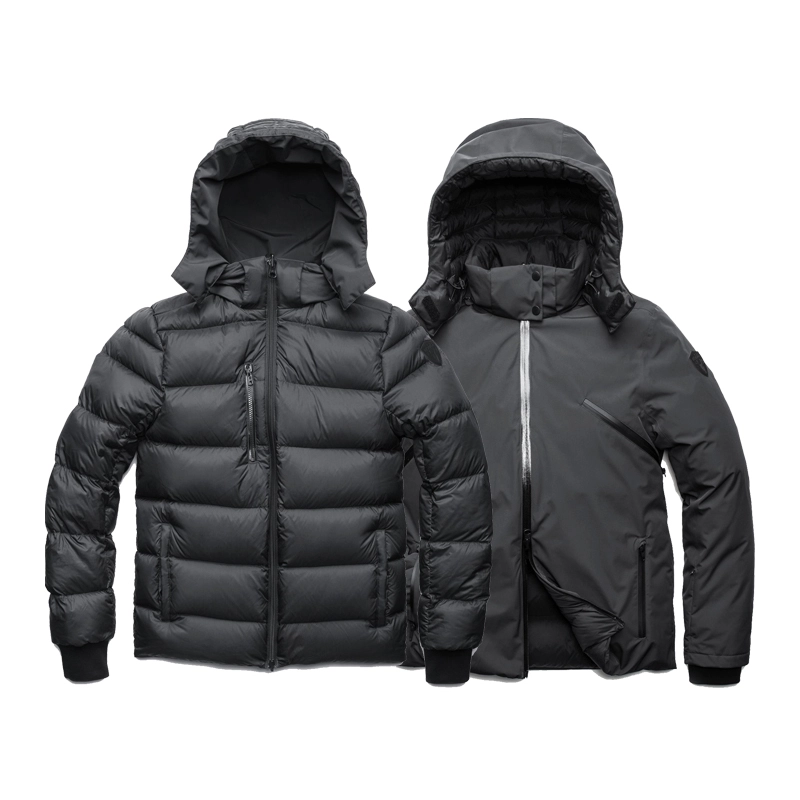 nobis OLIVER