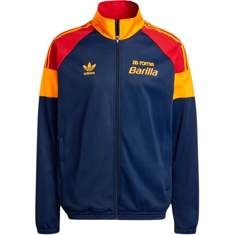 adidas originals FW24 AS Roma Football