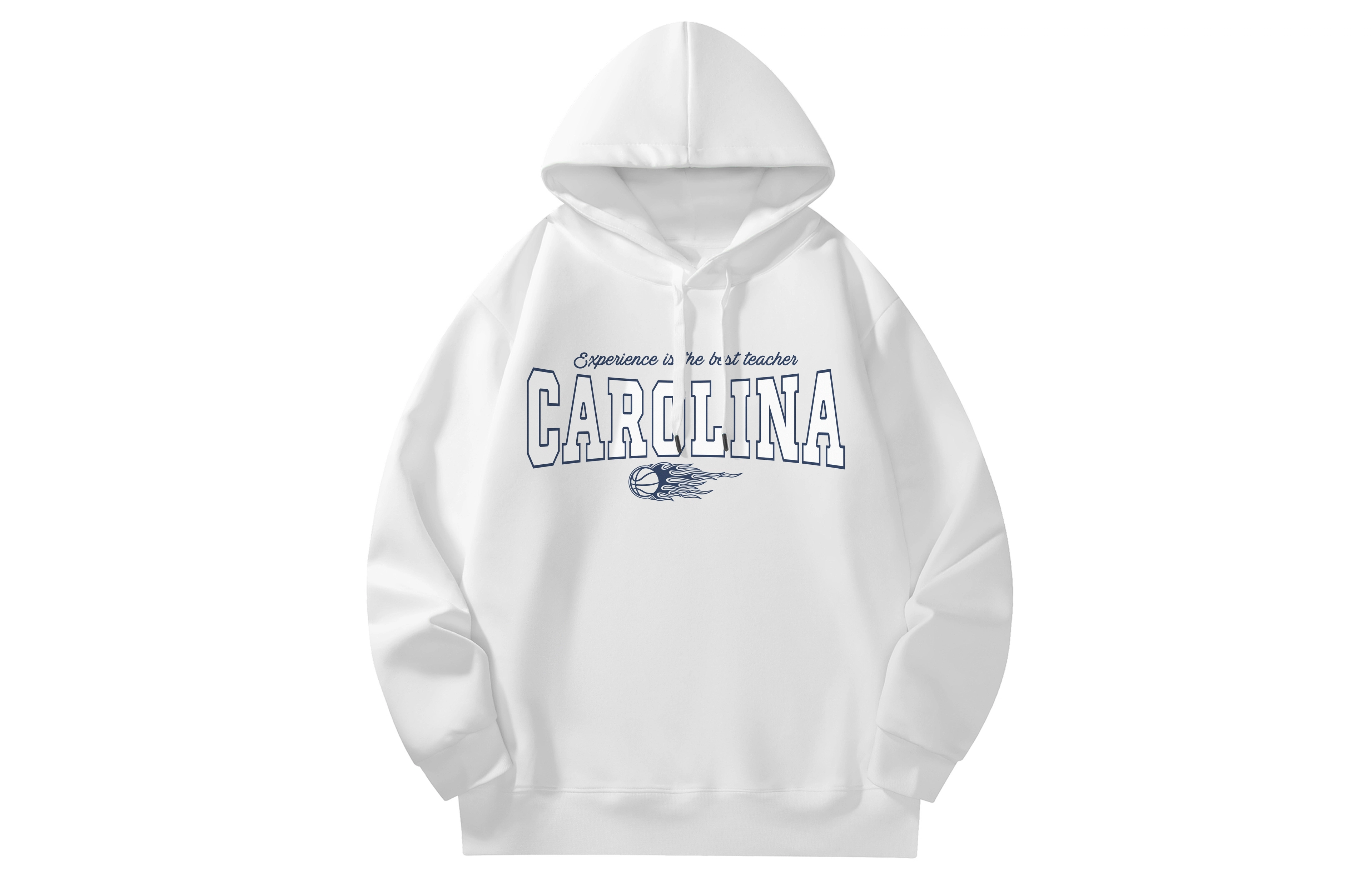 NCAA logo