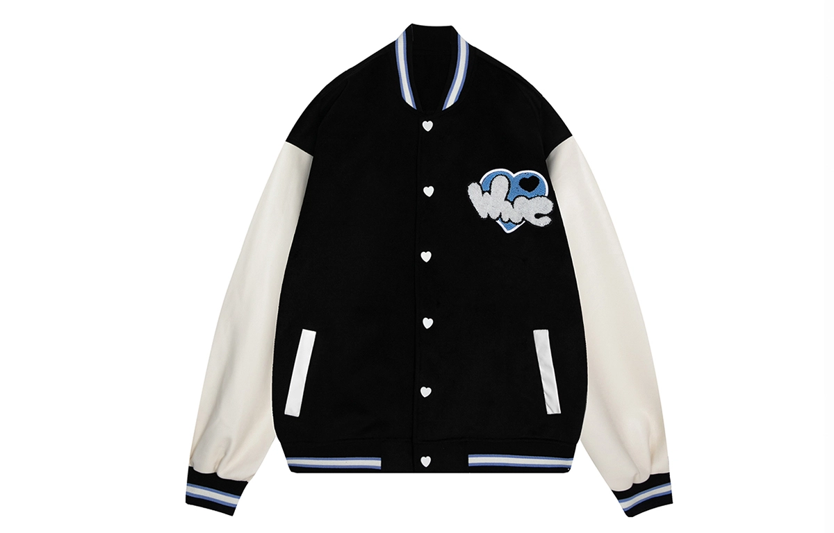 WANCHAO CP PU