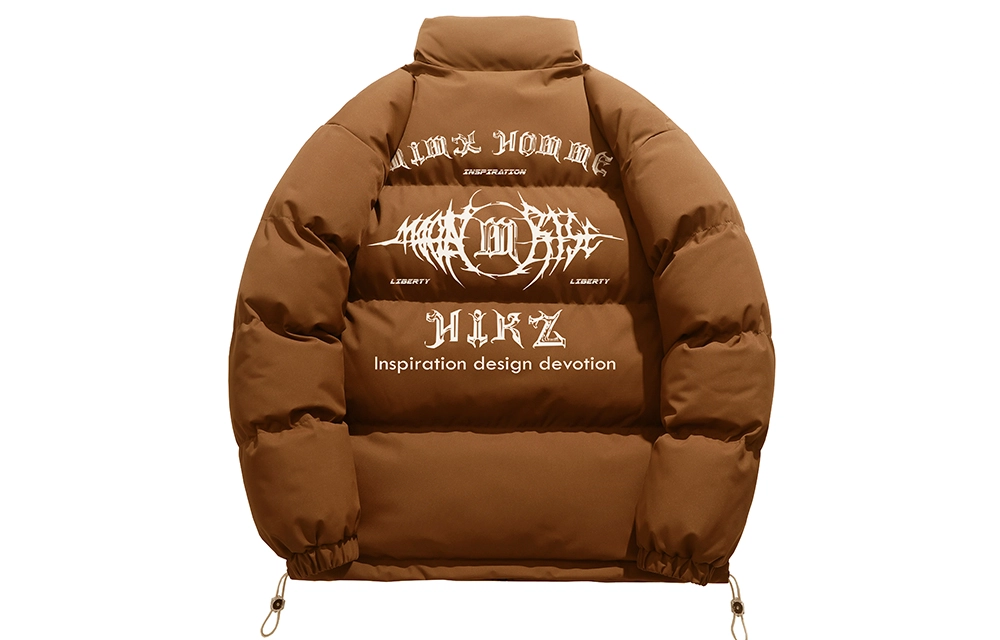 HIKZ
