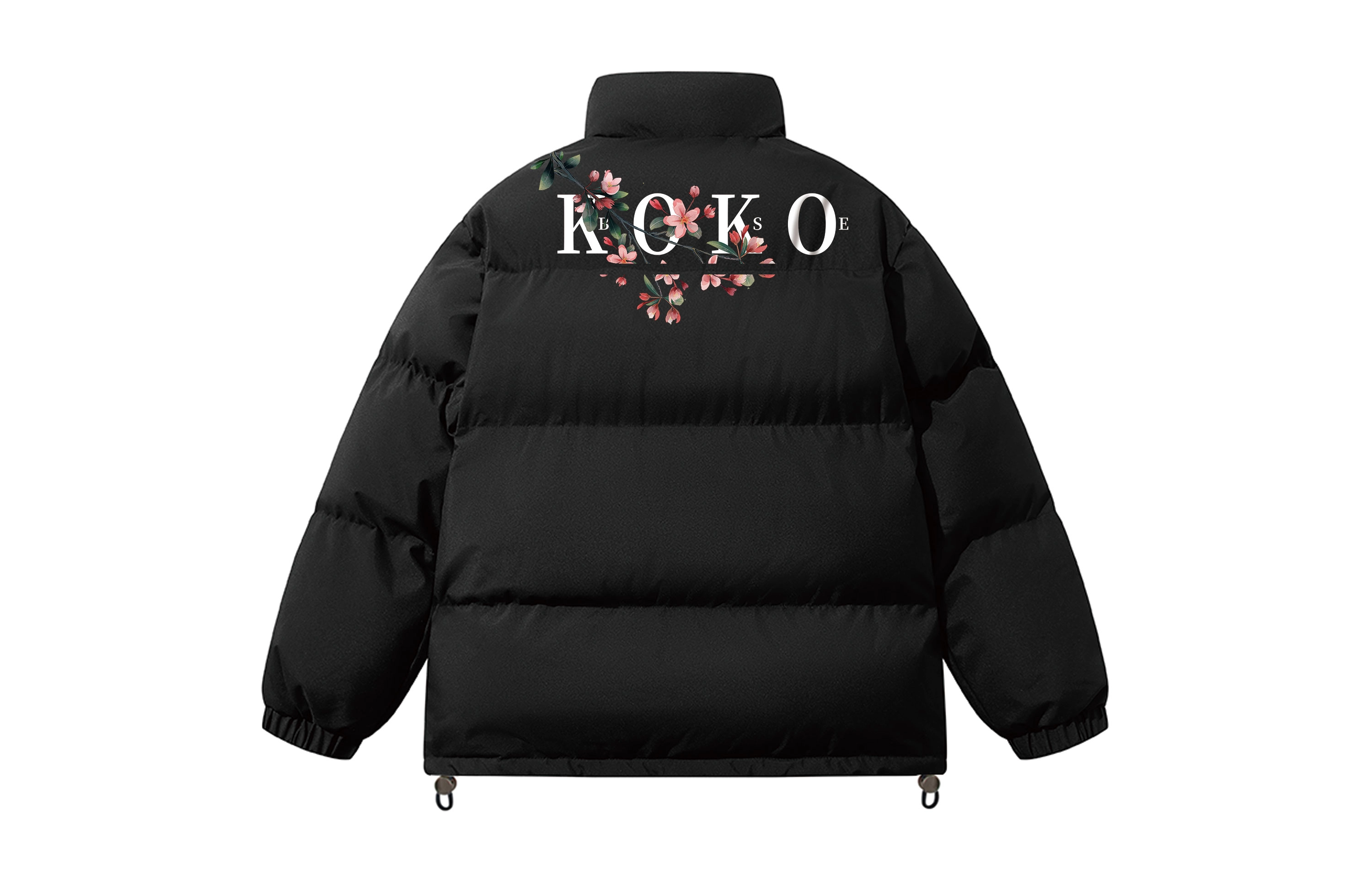 KOKO BASE logo