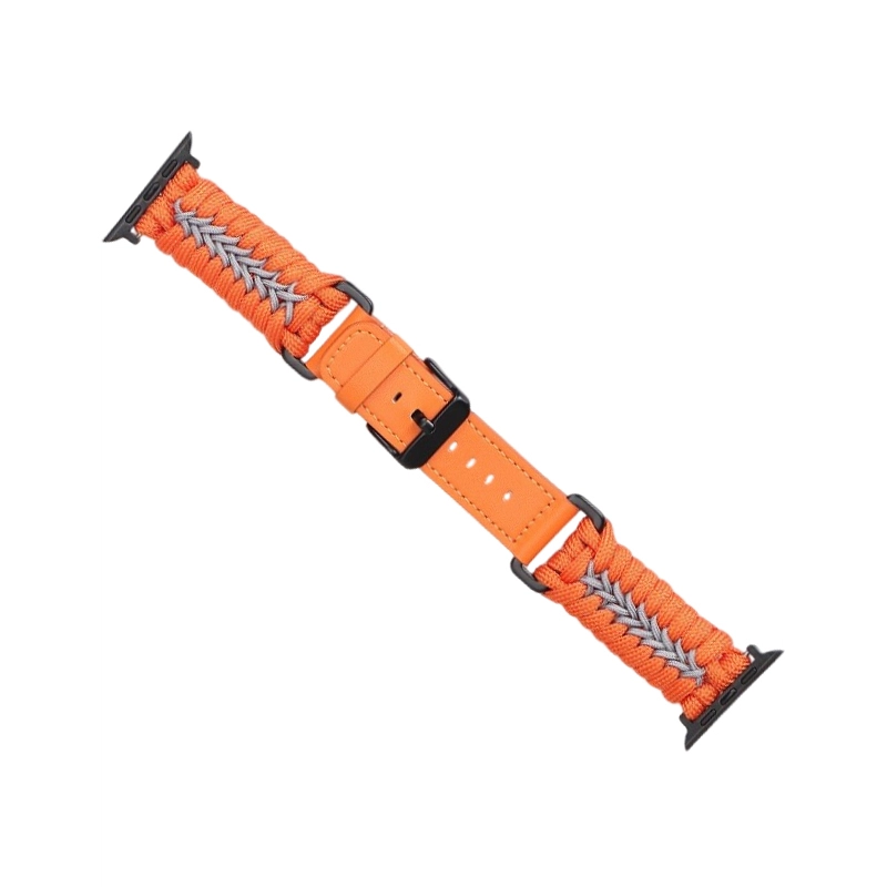 10-16cm