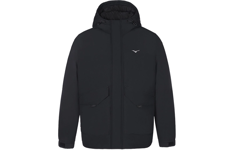 Mizuno ESSENTIALS
