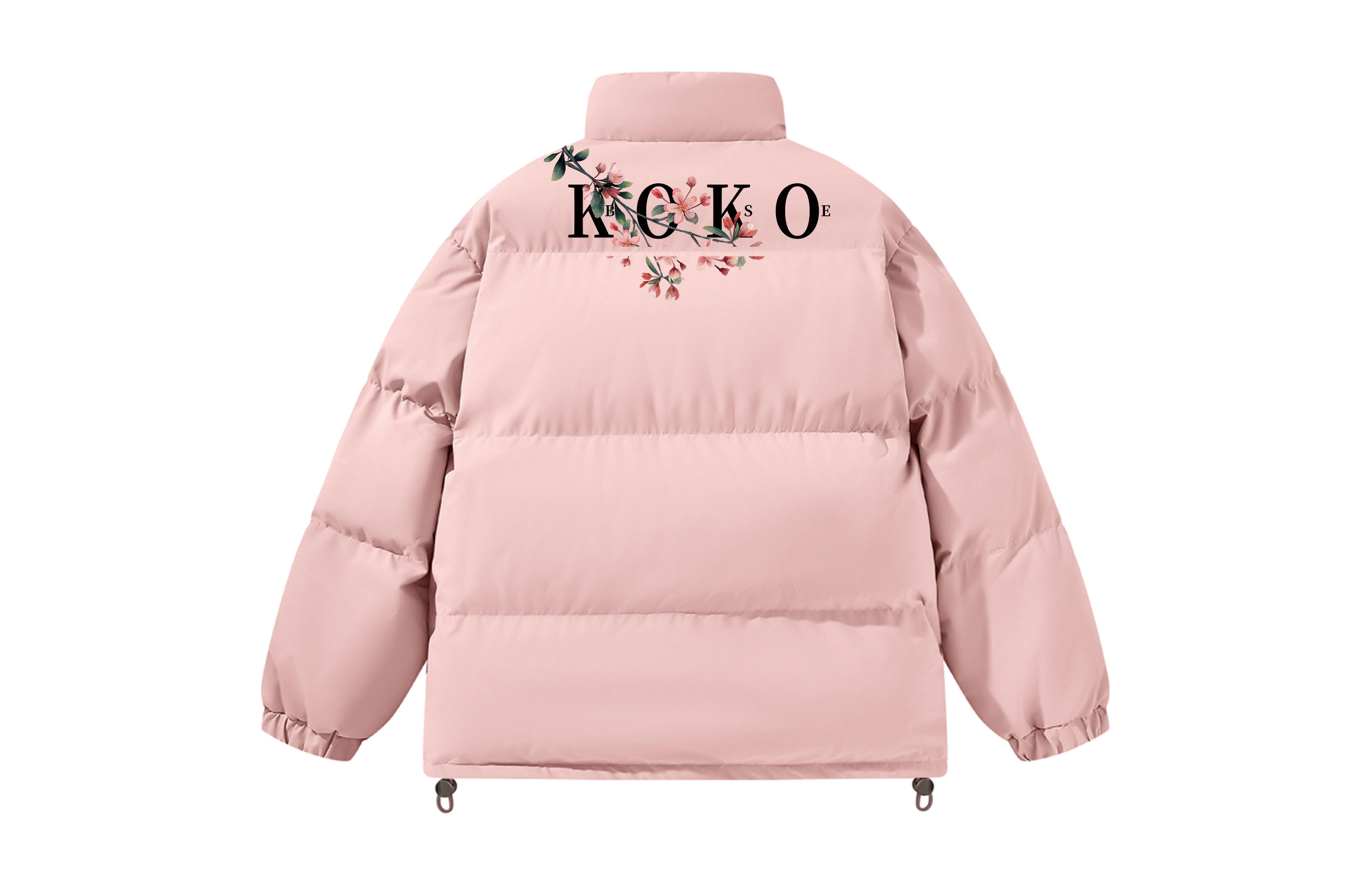KOKO BASE logo