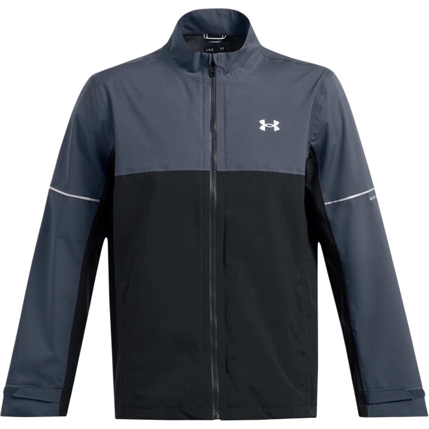 Under Armour Rain Drive