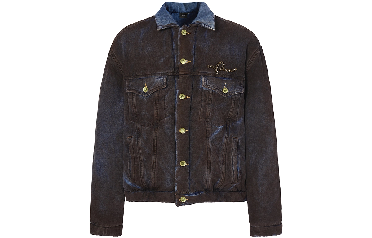 ROCAWEAR AW23