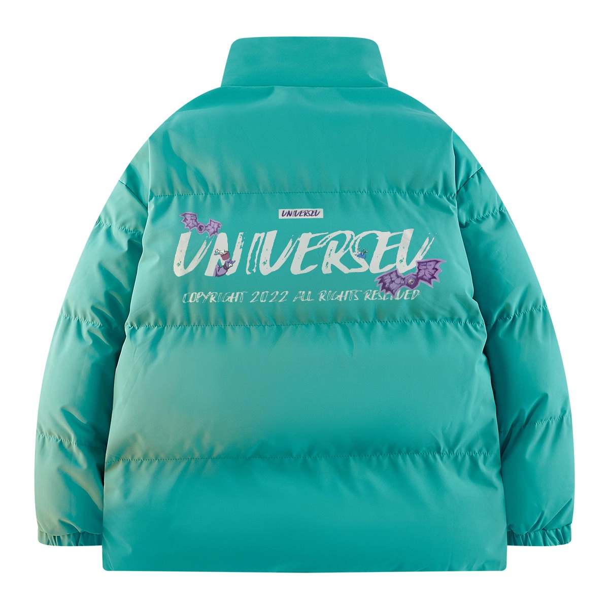 VniVerseVClub