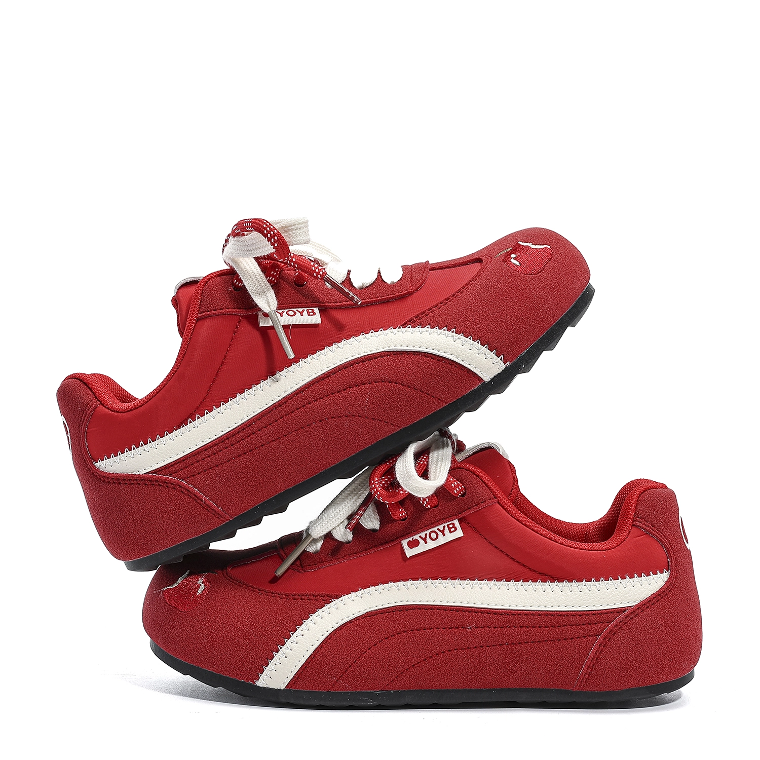 Feiyue