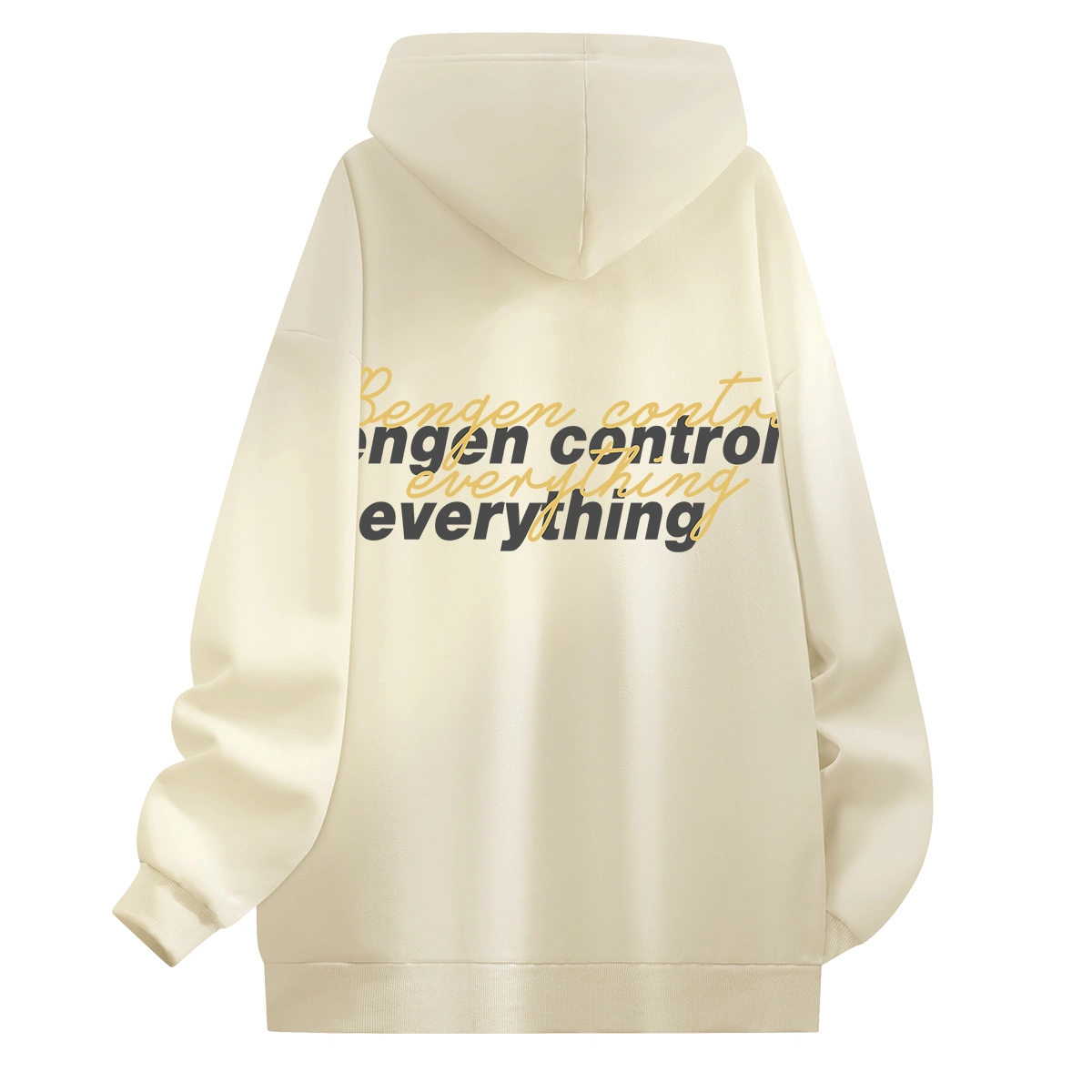 BENGEN