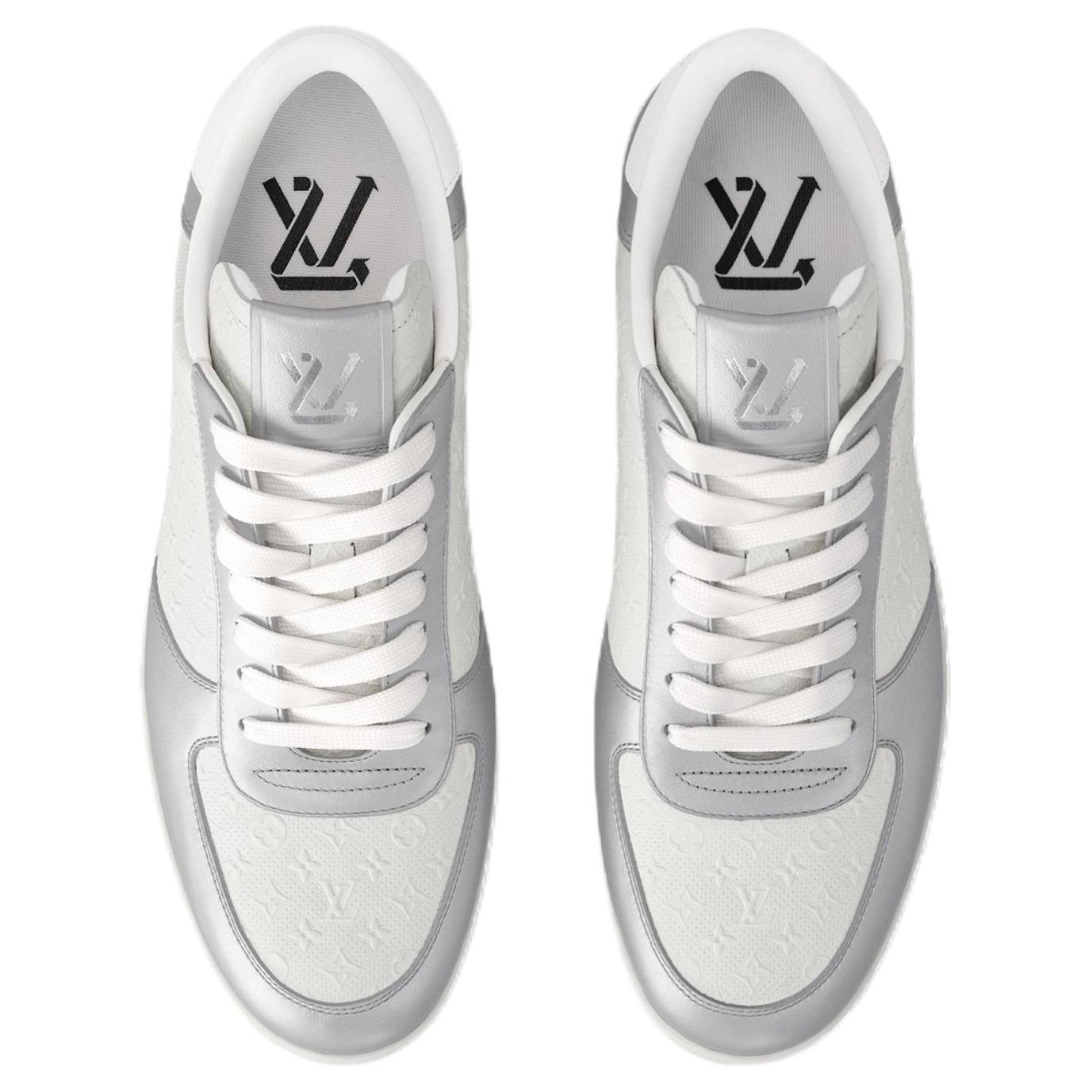 LOUIS VUITTON Rivoli