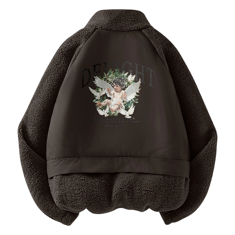 MINISO 570Goversize