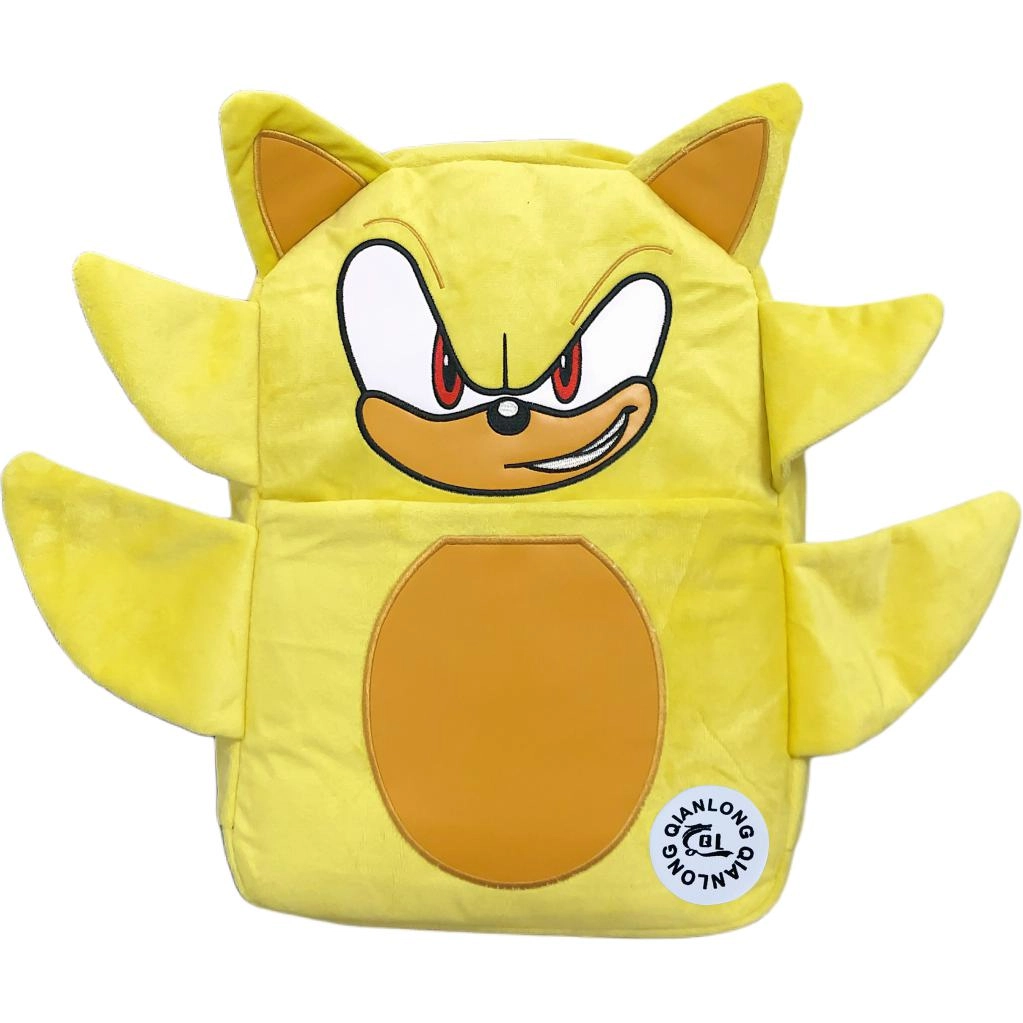 ins