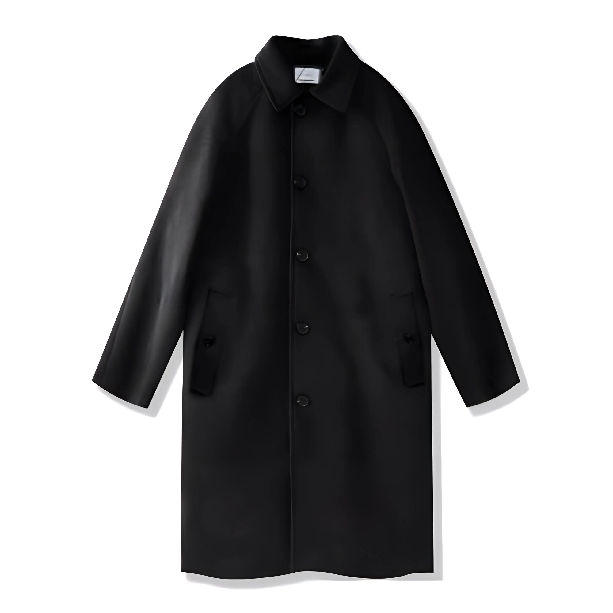 Burberry FW24