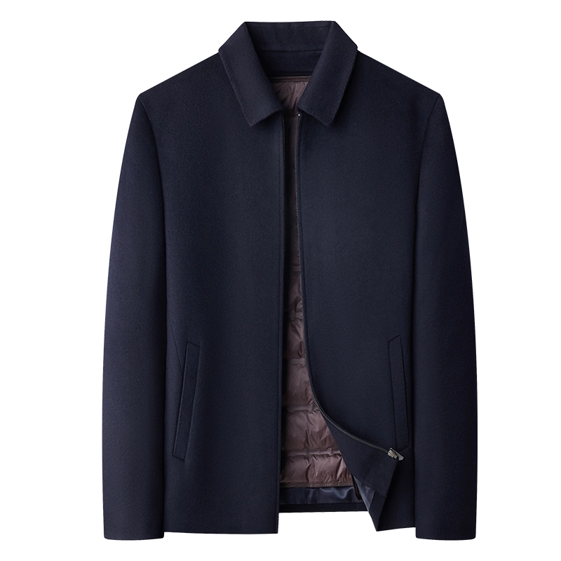 PIERRE CARDIN